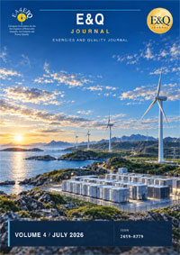 E&Q3-cover